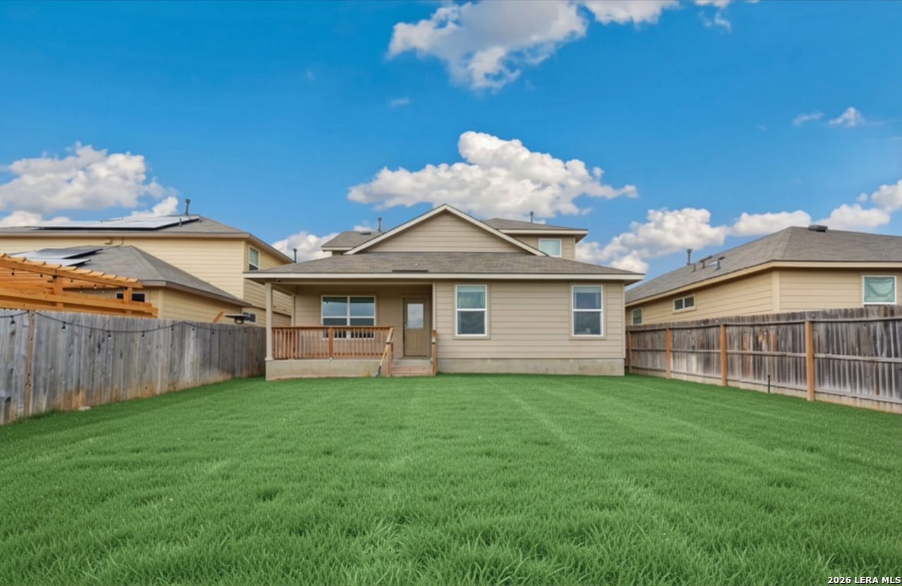 6638 kingsley edge