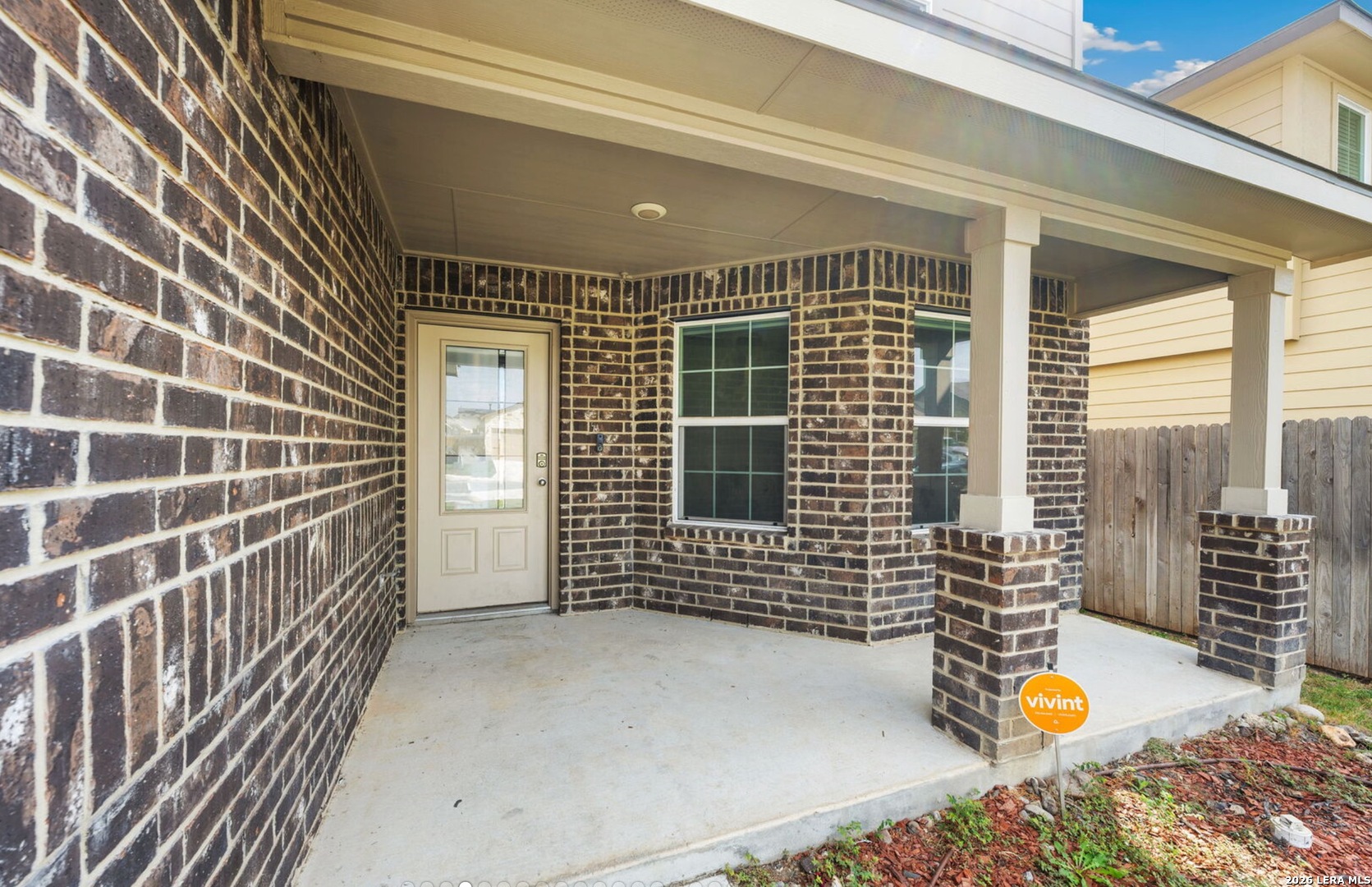 6638 kingsley edge