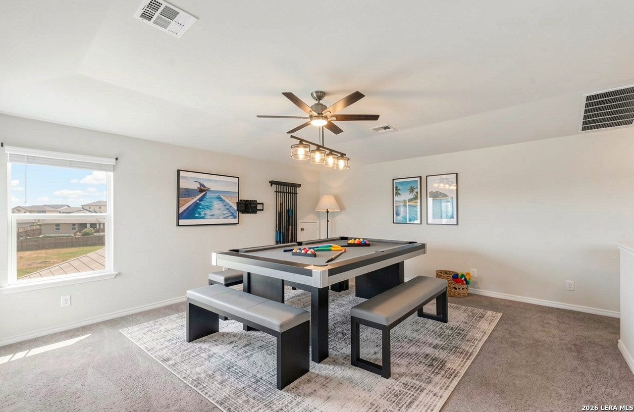 6638 kingsley edge