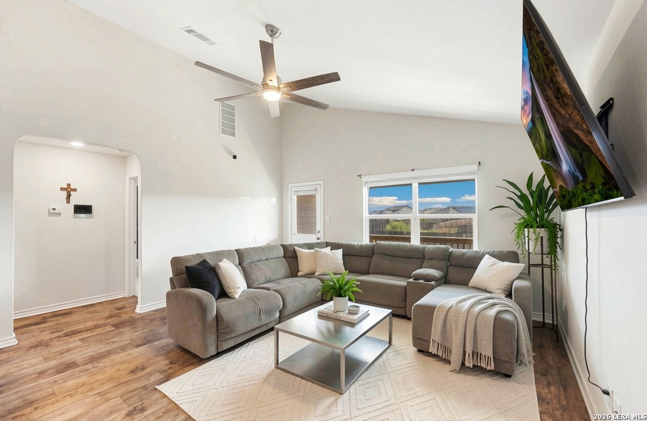 6638 kingsley edge