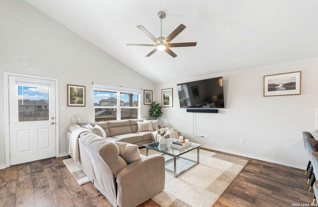 6638 kingsley edge