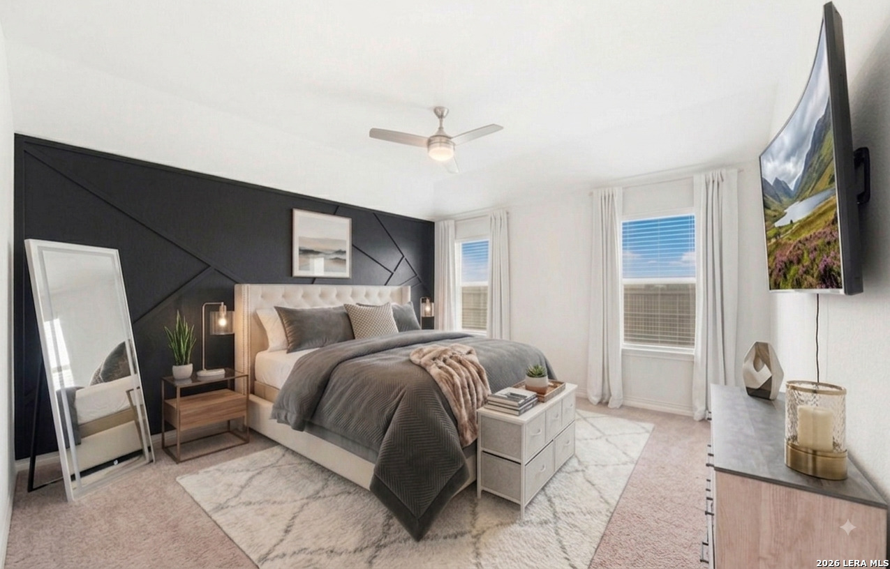 6638 kingsley edge
