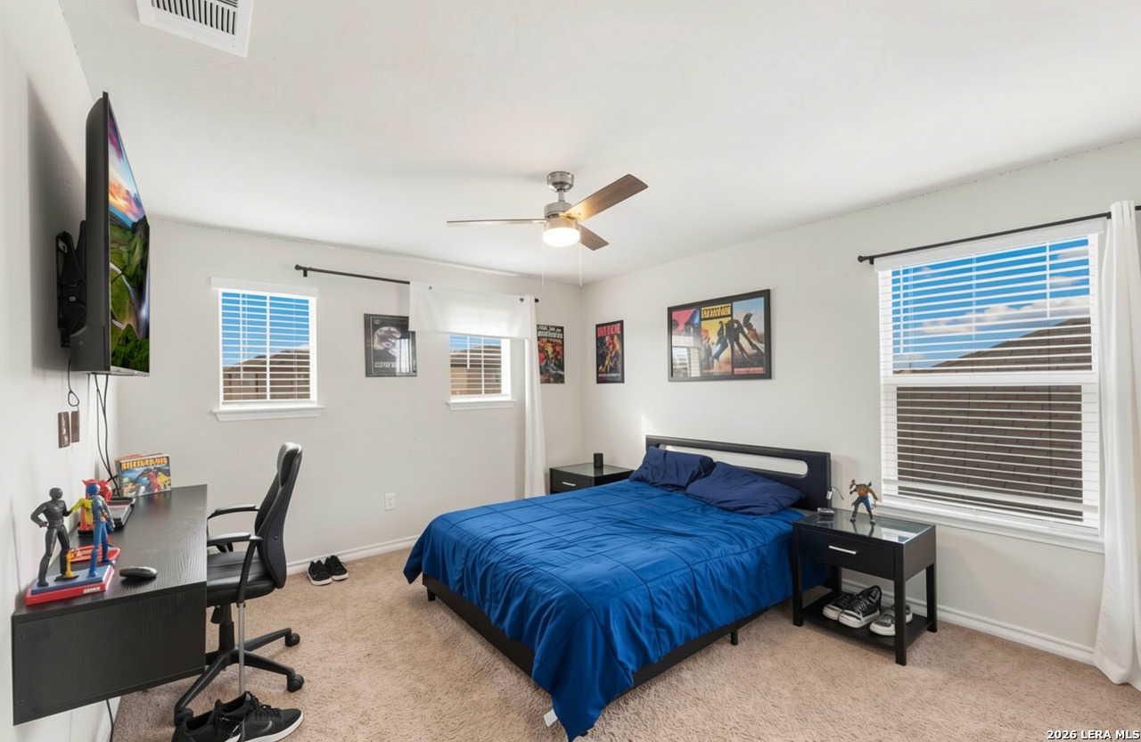 6638 kingsley edge
