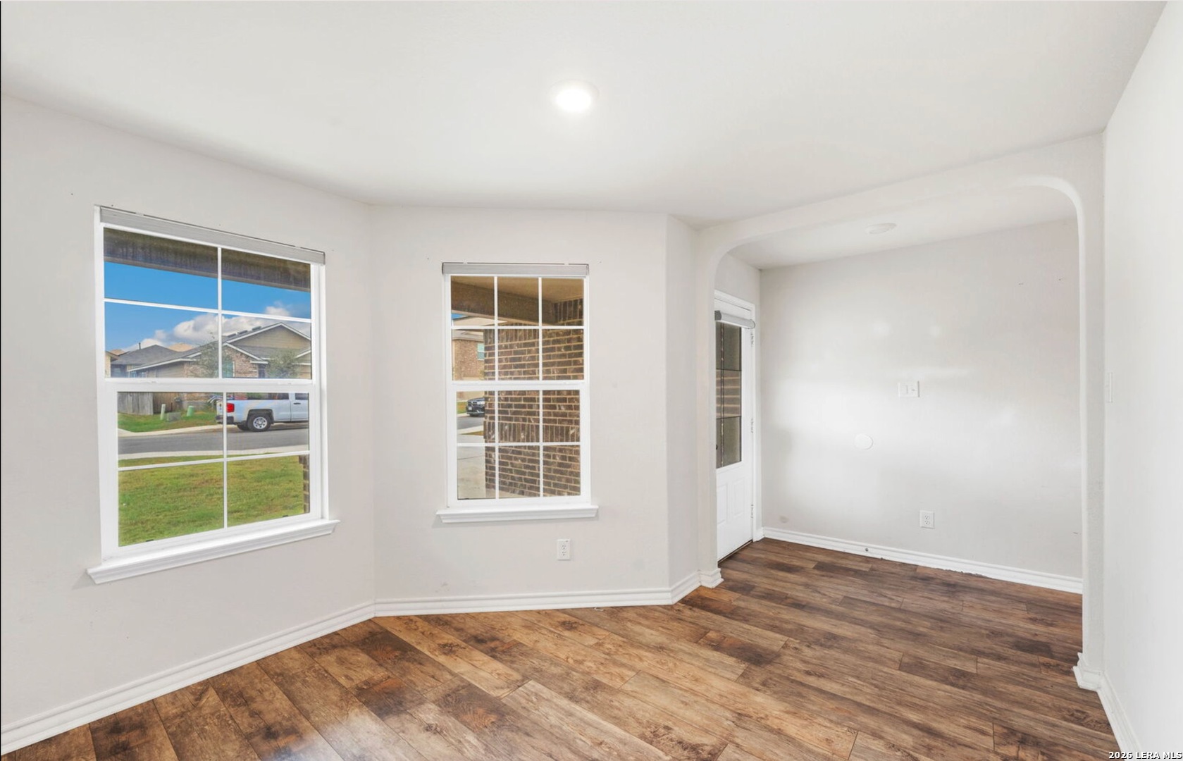 6638 kingsley edge