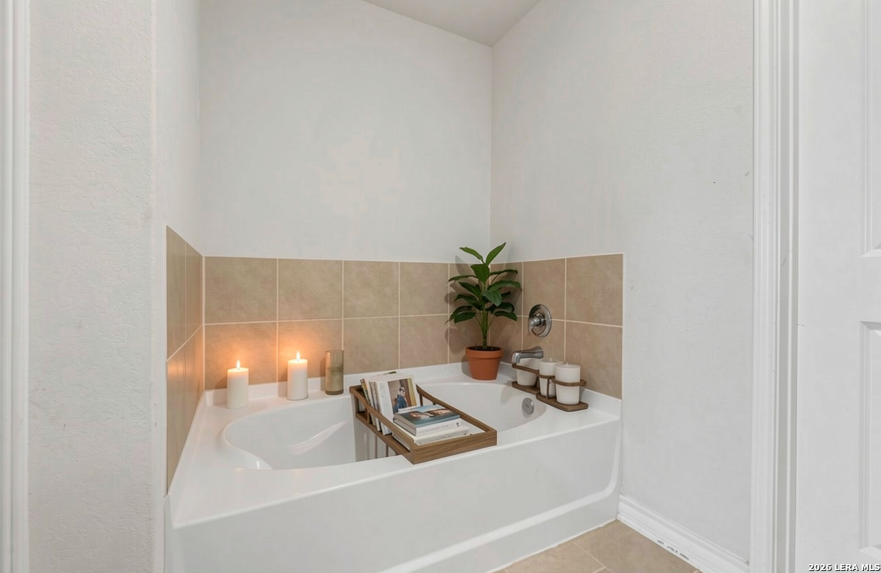 6638 kingsley edge