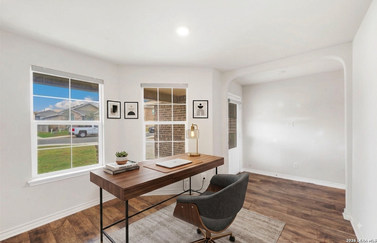 6638 kingsley edge