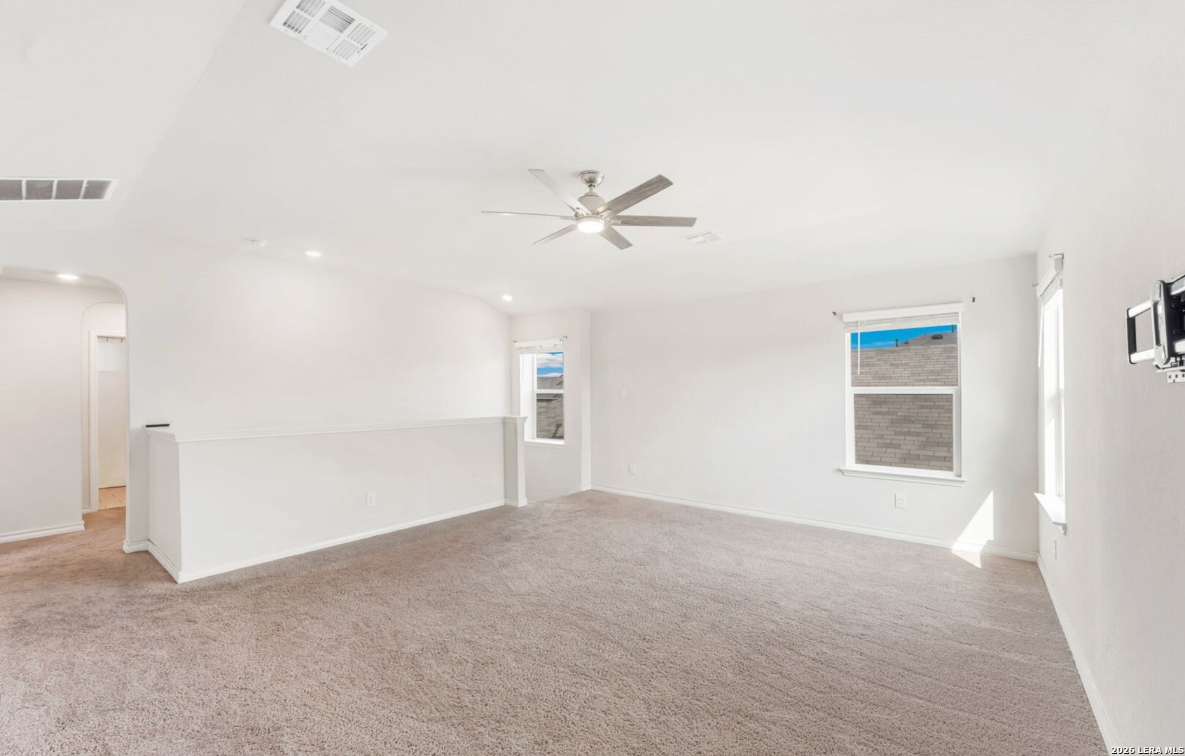 6638 kingsley edge