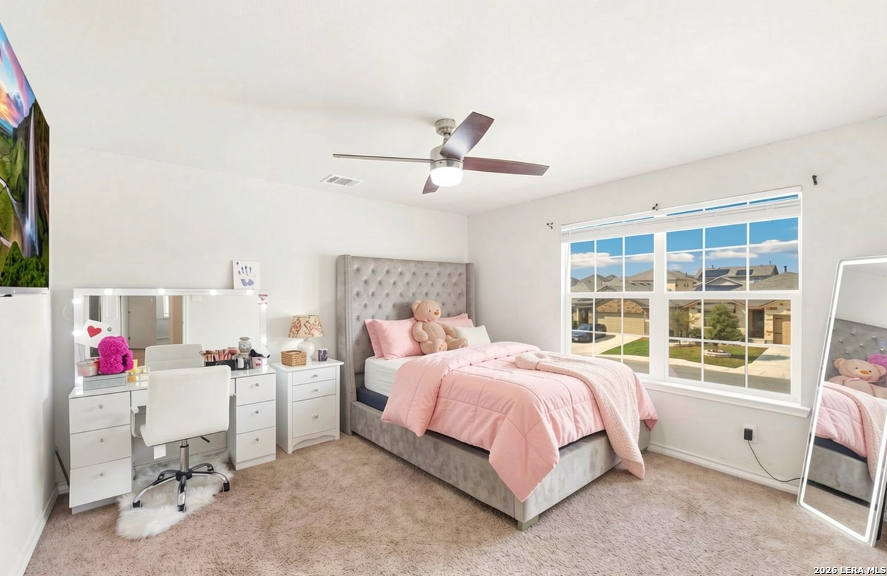 6638 kingsley edge