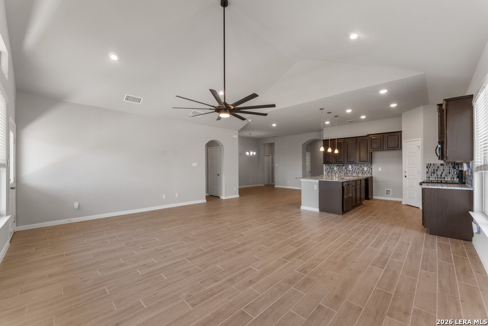 314 Sika Way