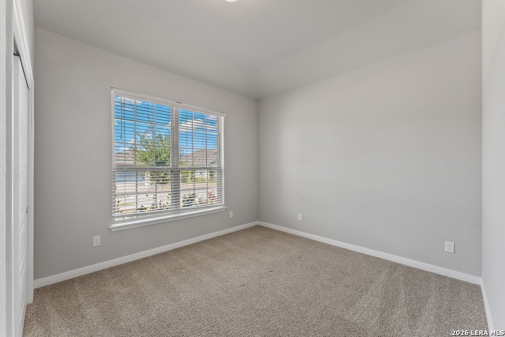 314 Sika Way