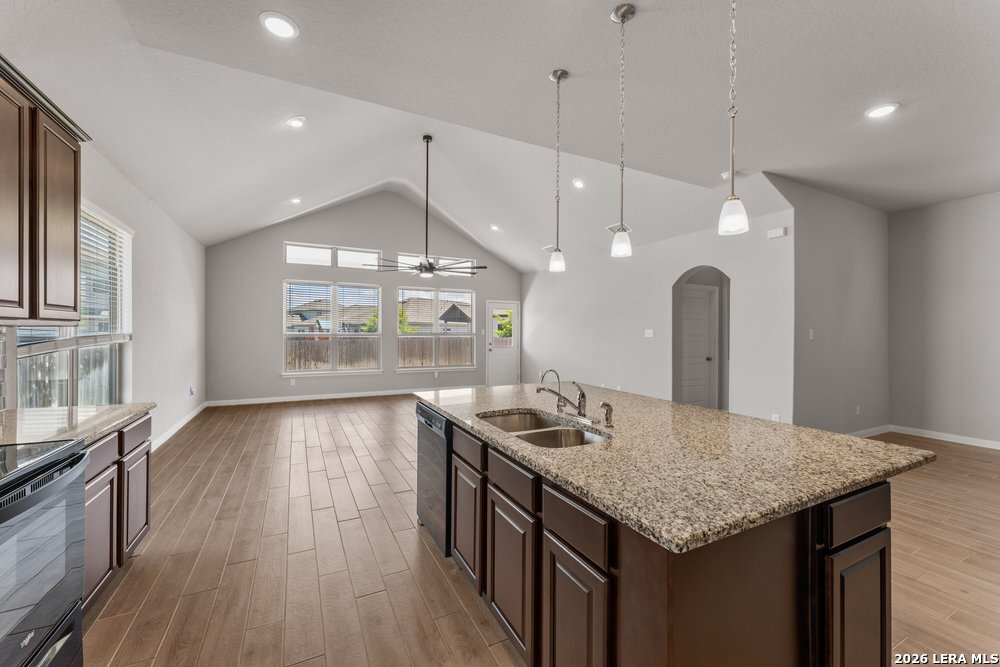 314 Sika Way