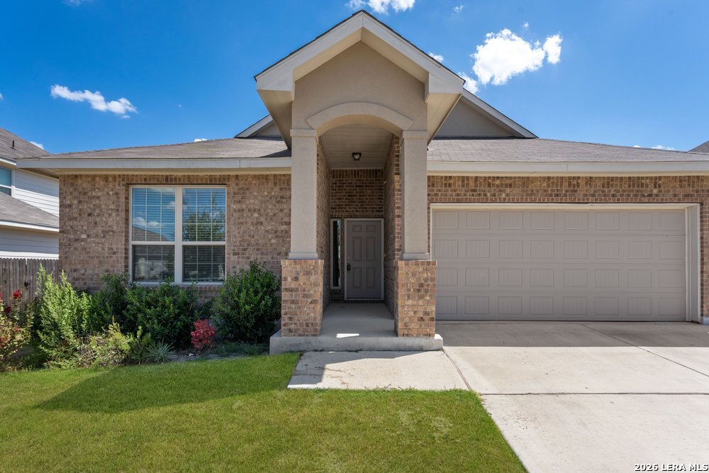 314 Sika Way