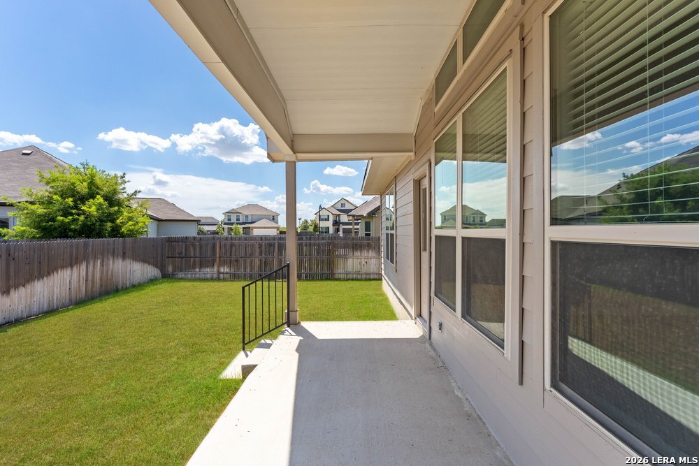 314 Sika Way