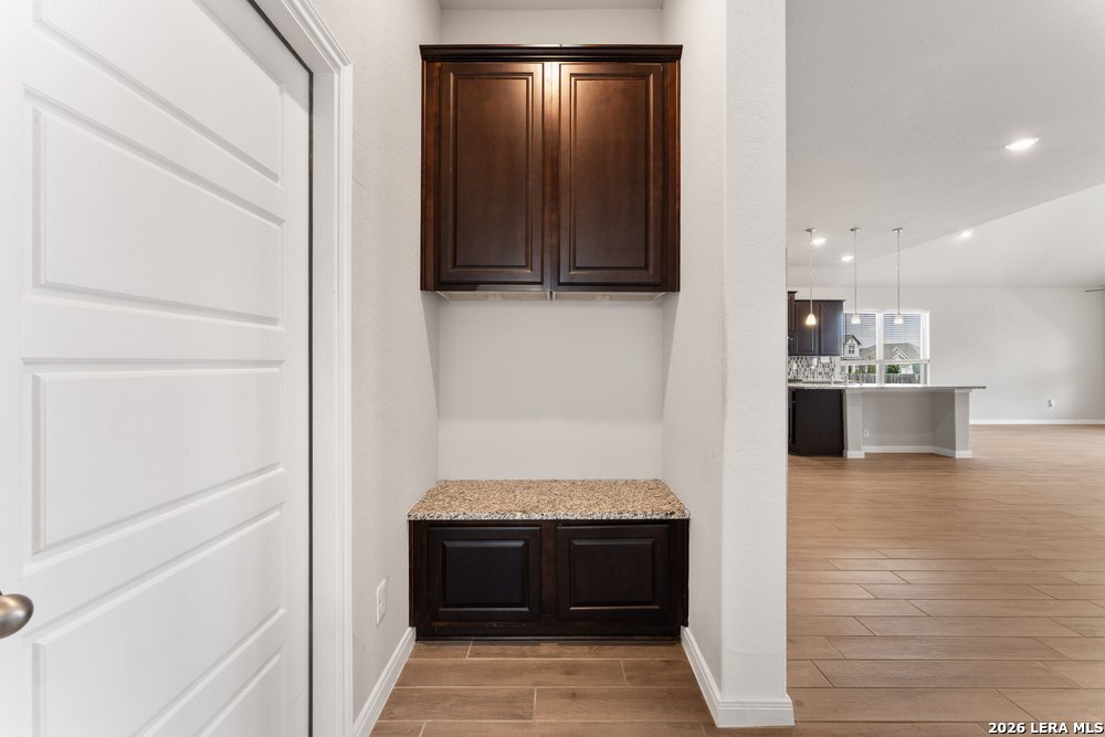 314 Sika Way