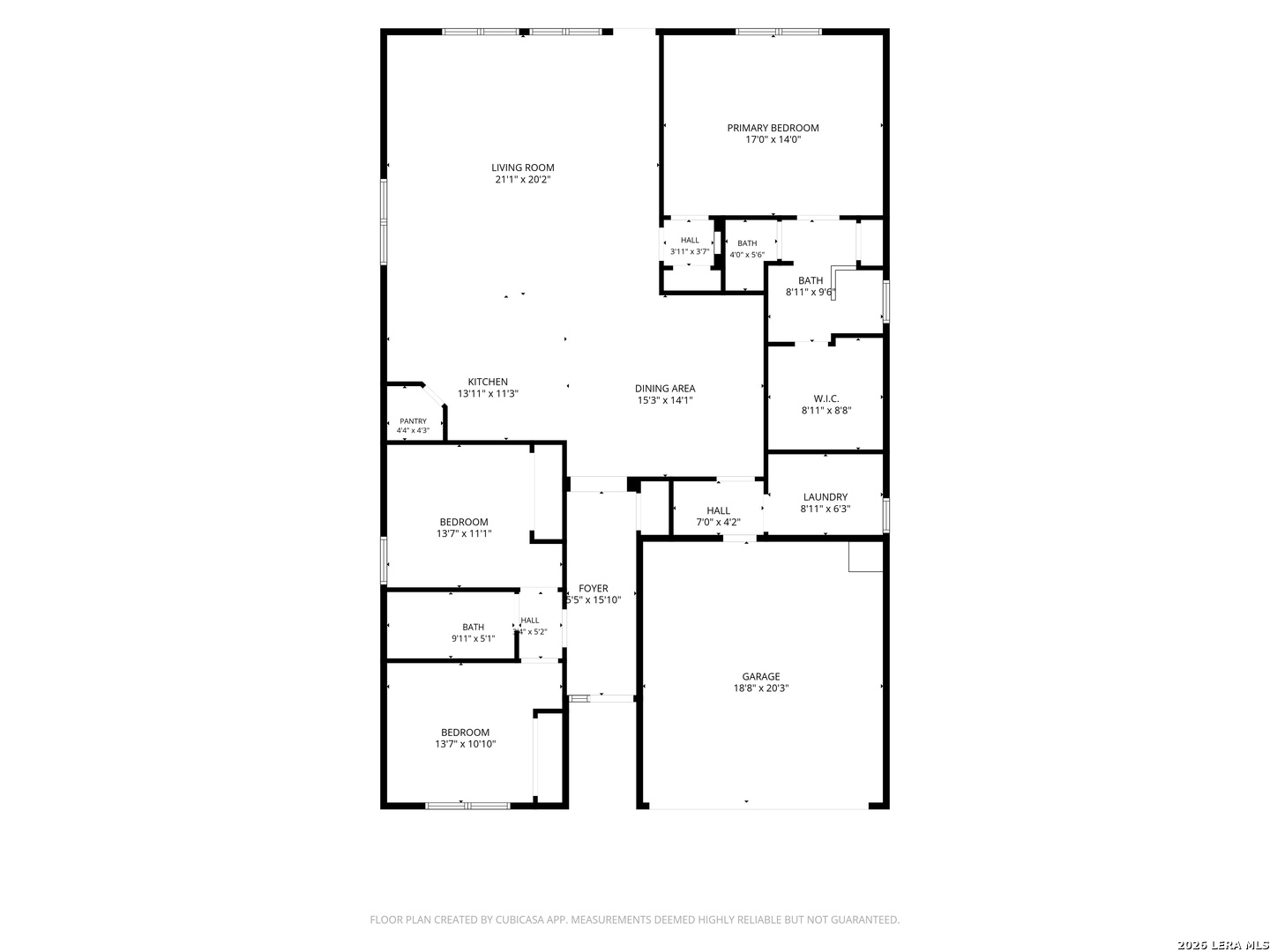 314 Sika Way