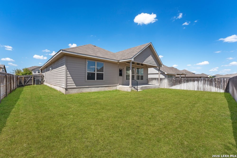 314 Sika Way