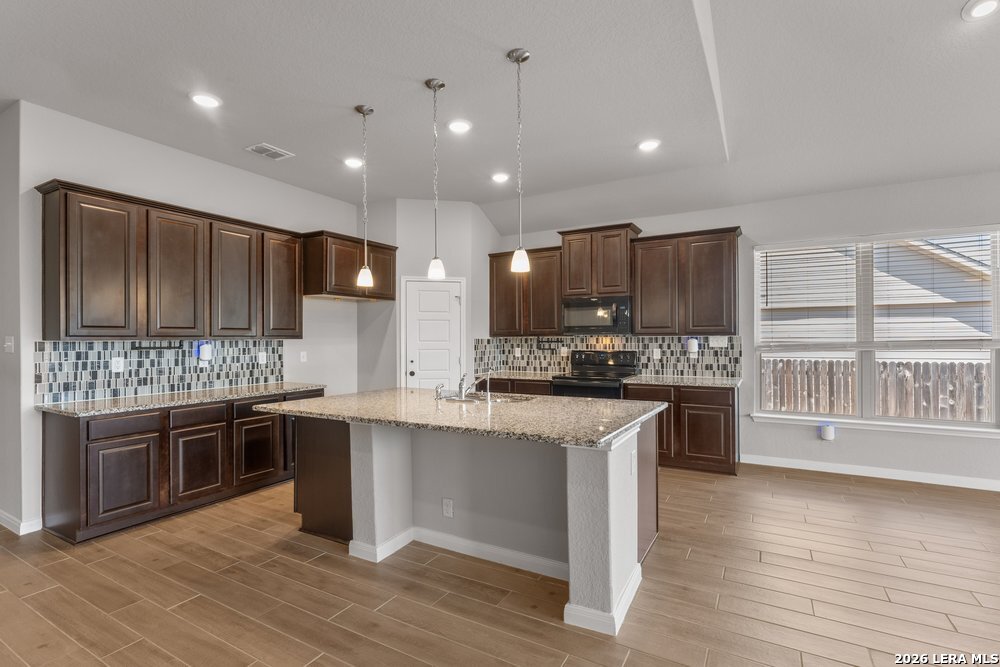 314 Sika Way