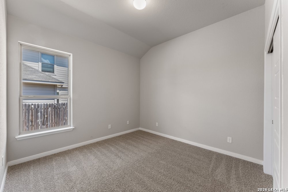 314 Sika Way