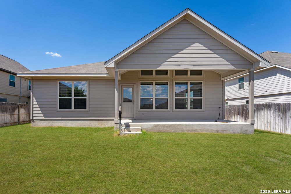 314 Sika Way