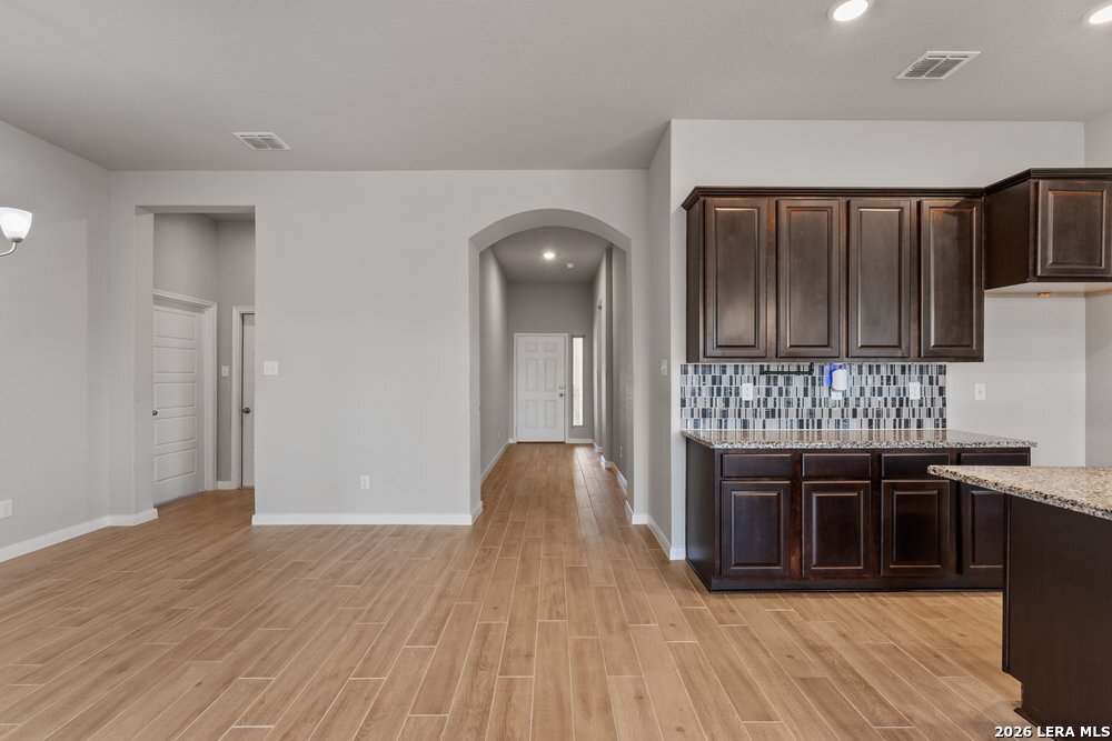 314 Sika Way