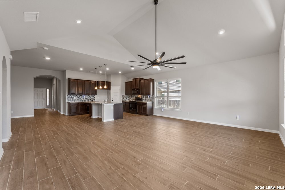 314 Sika Way