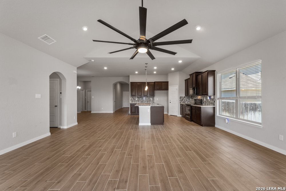 314 Sika Way