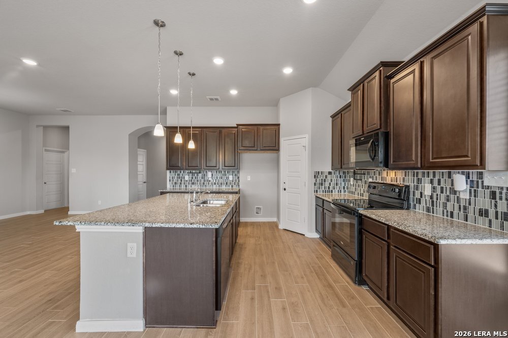 314 Sika Way