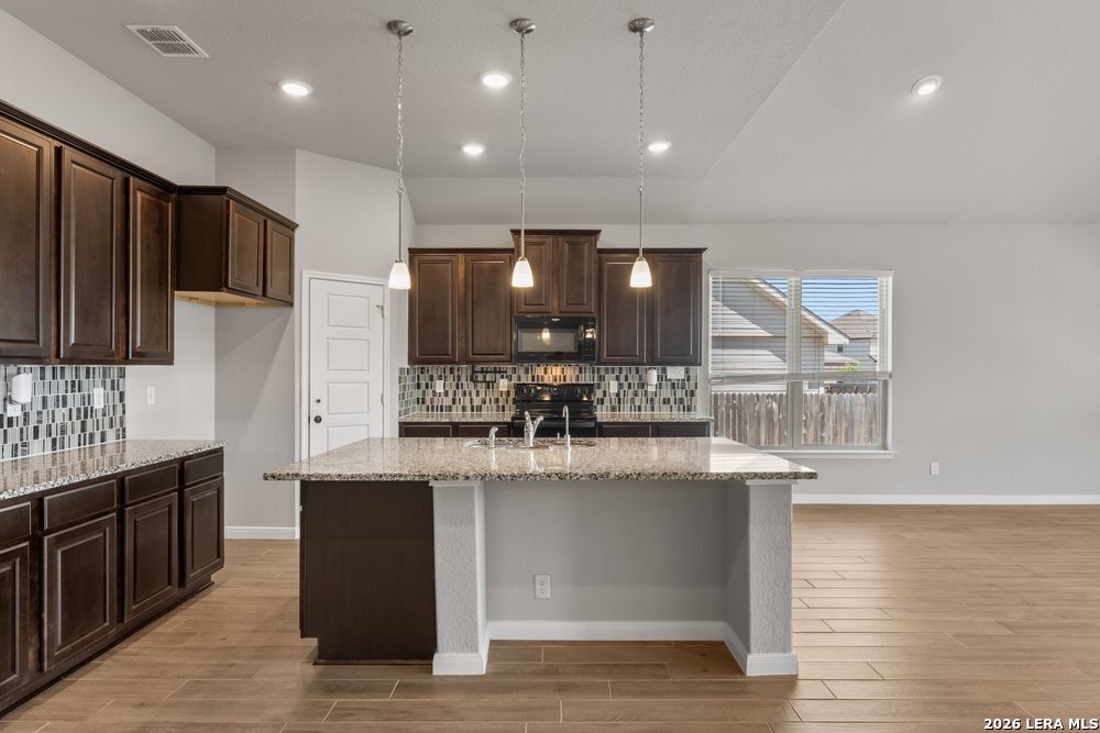314 Sika Way