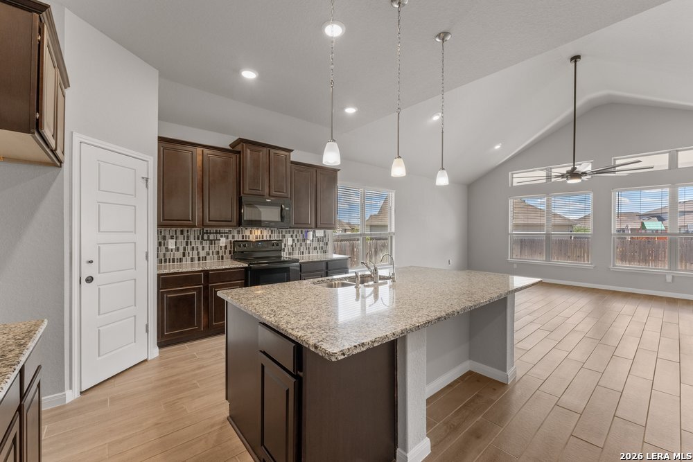314 Sika Way