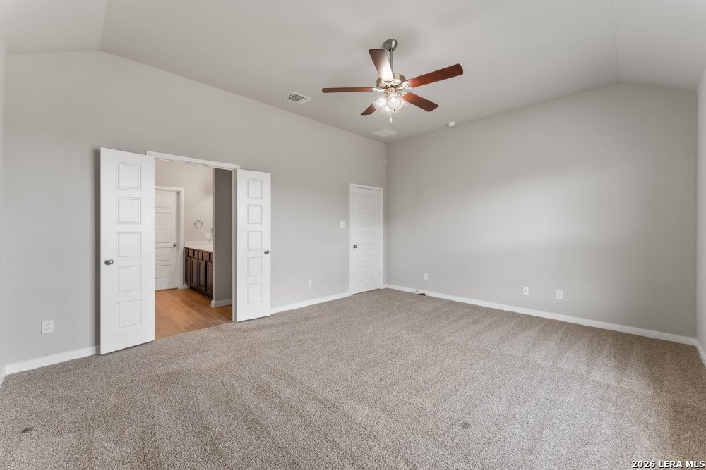 314 Sika Way