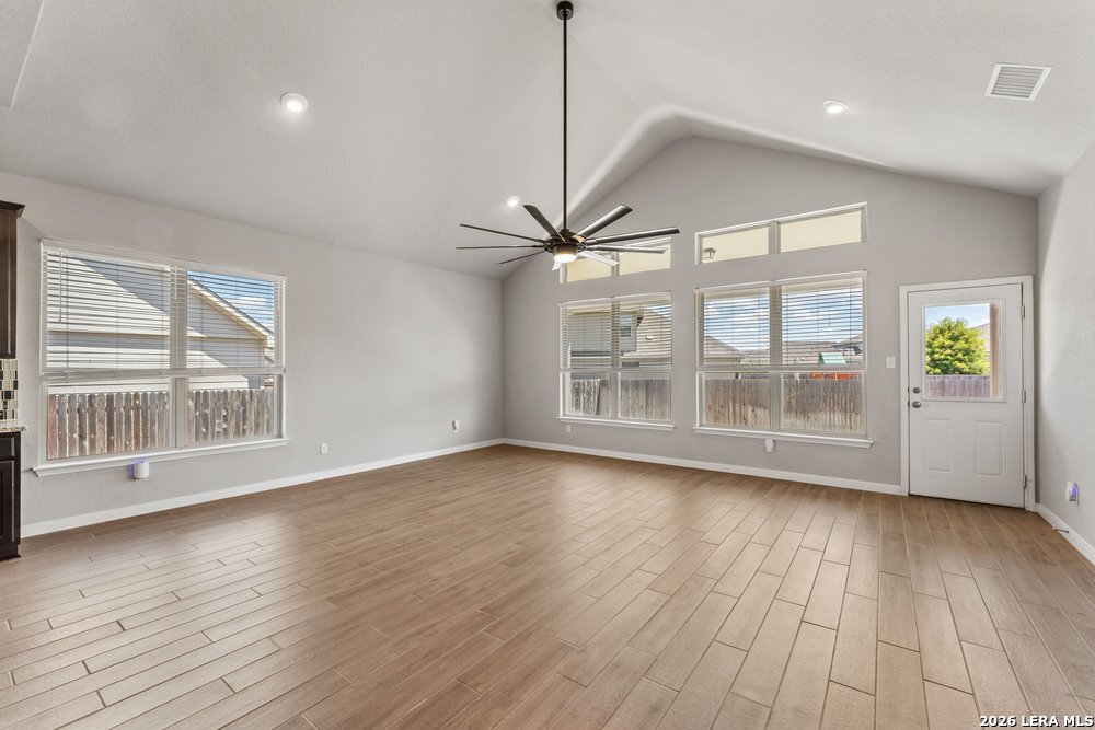 314 Sika Way