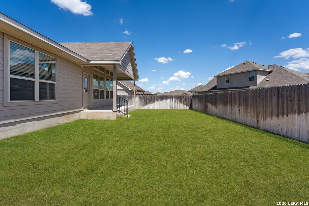 314 Sika Way