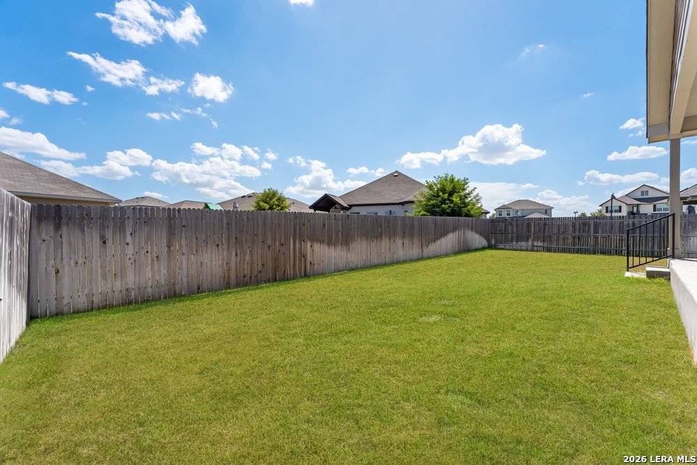 314 Sika Way