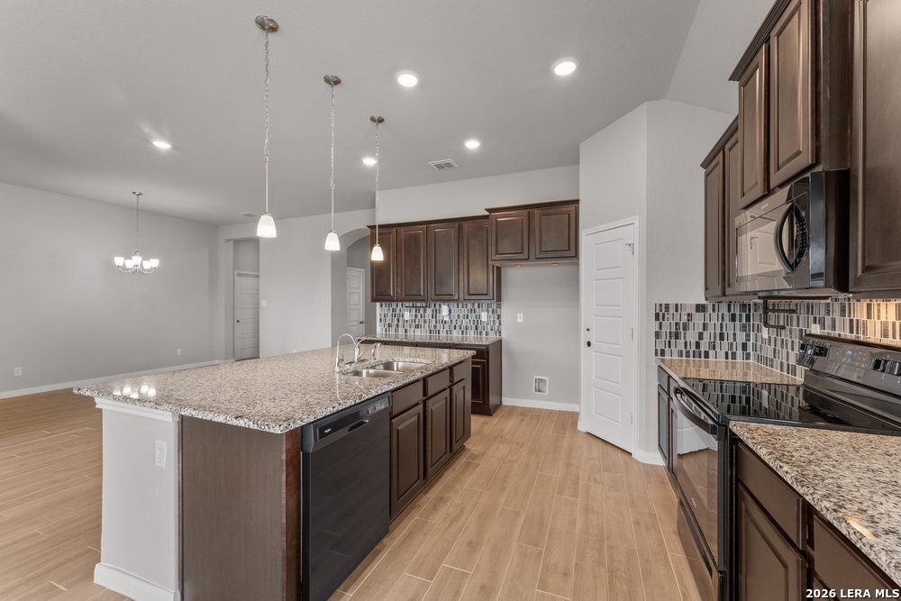 314 Sika Way