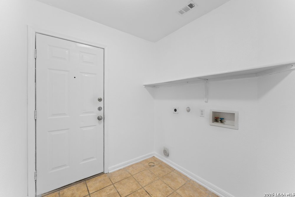 8403 Pigeonberry Drive