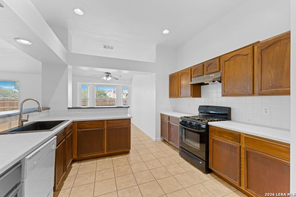 8403 Pigeonberry Drive