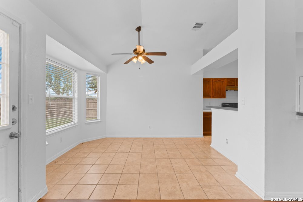 8403 Pigeonberry Drive