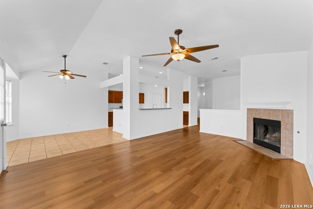 8403 Pigeonberry Drive