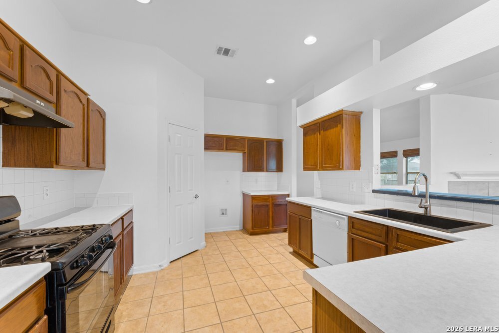 8403 Pigeonberry Drive