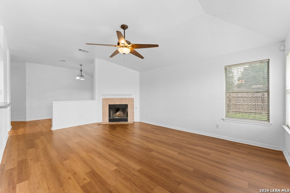 8403 Pigeonberry Drive