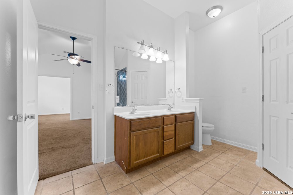 8403 Pigeonberry Drive