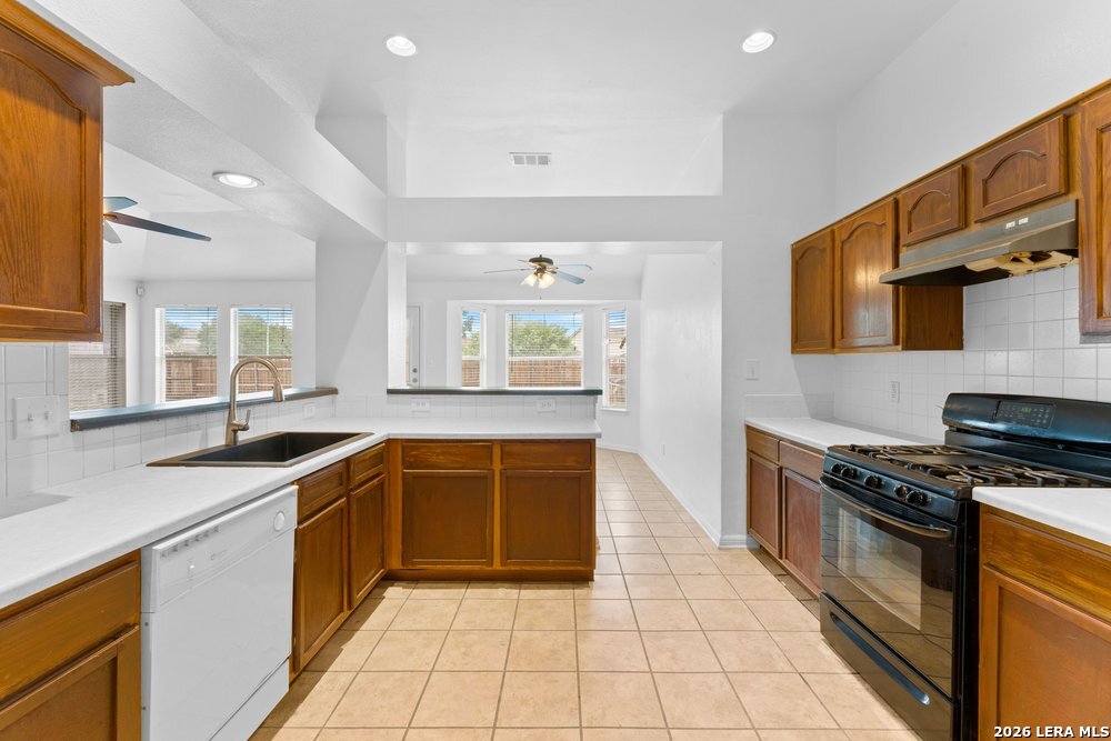 8403 Pigeonberry Drive