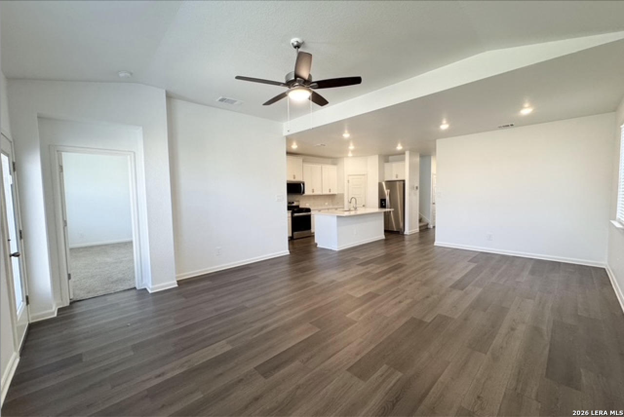 14607 RAINWATER TRL