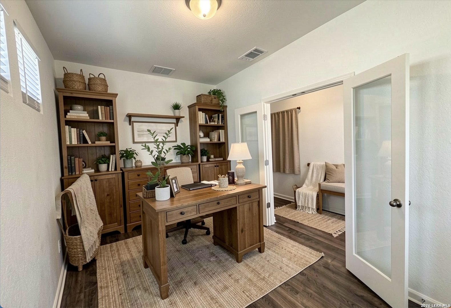 14607 RAINWATER TRL