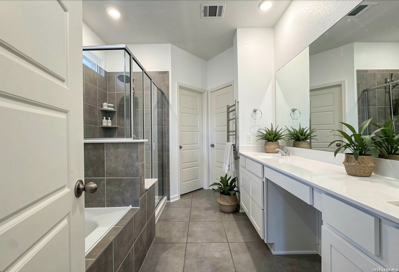14607 RAINWATER TRL