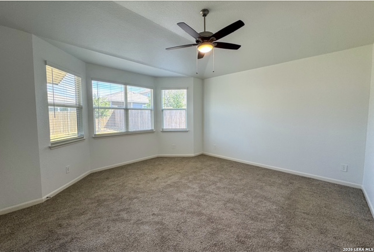 14607 RAINWATER TRL