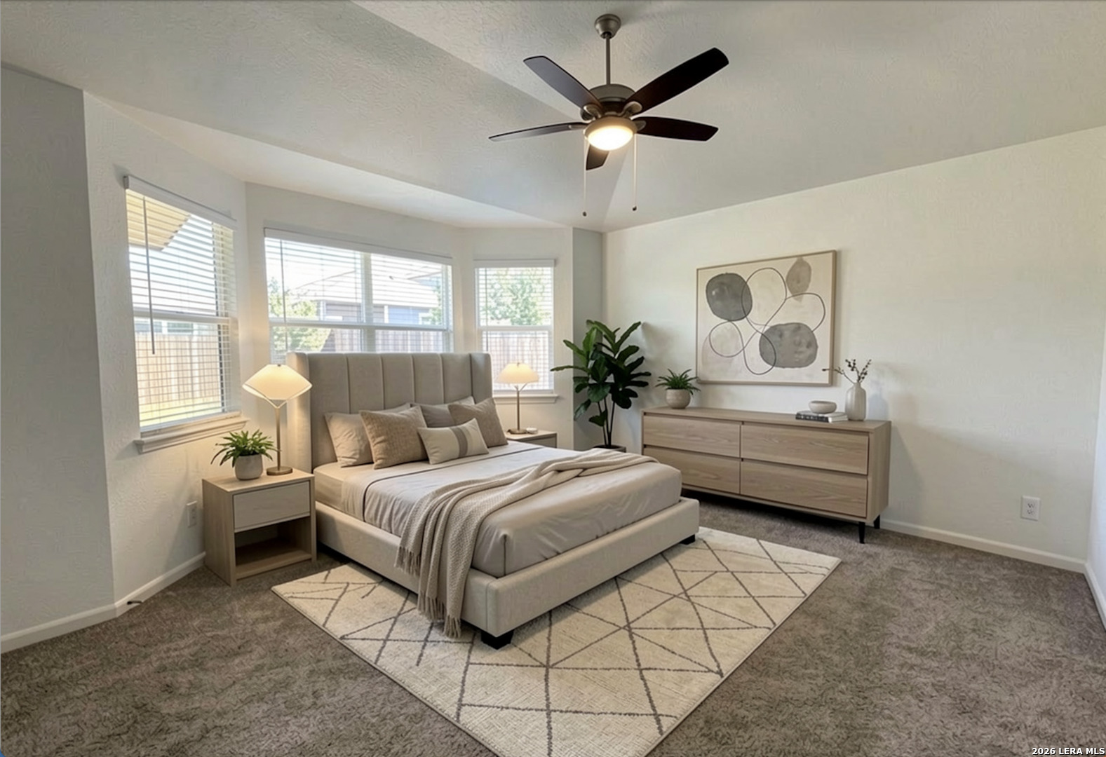 14607 RAINWATER TRL