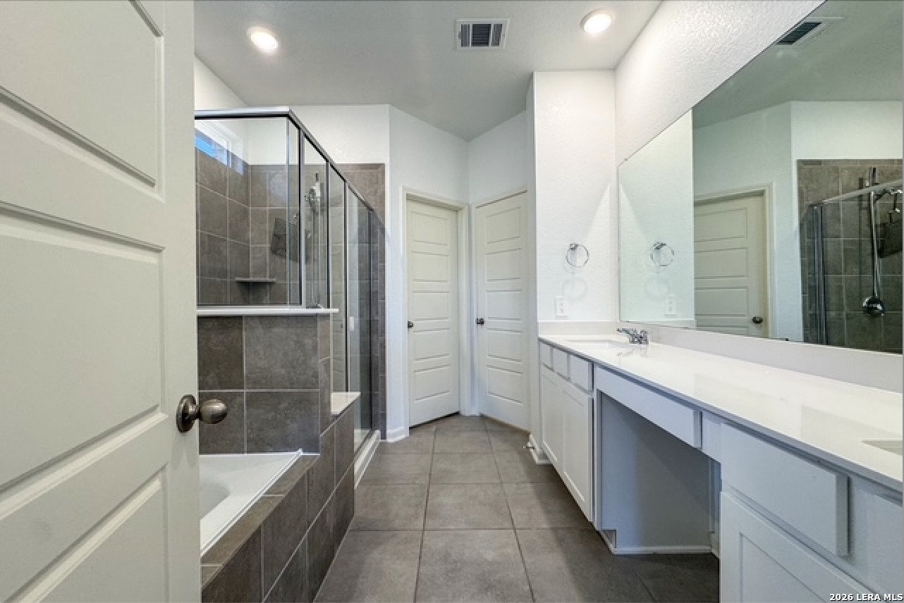 14607 RAINWATER TRL