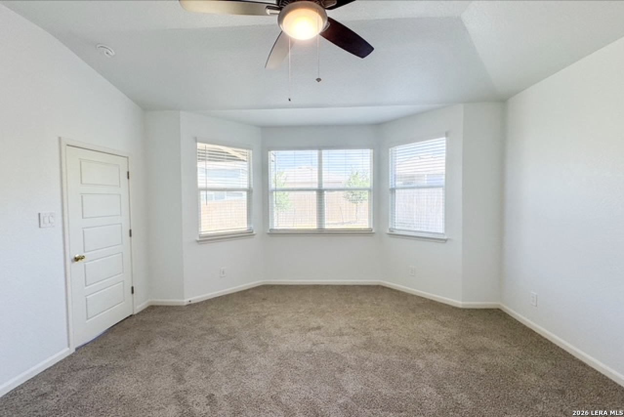 14607 RAINWATER TRL