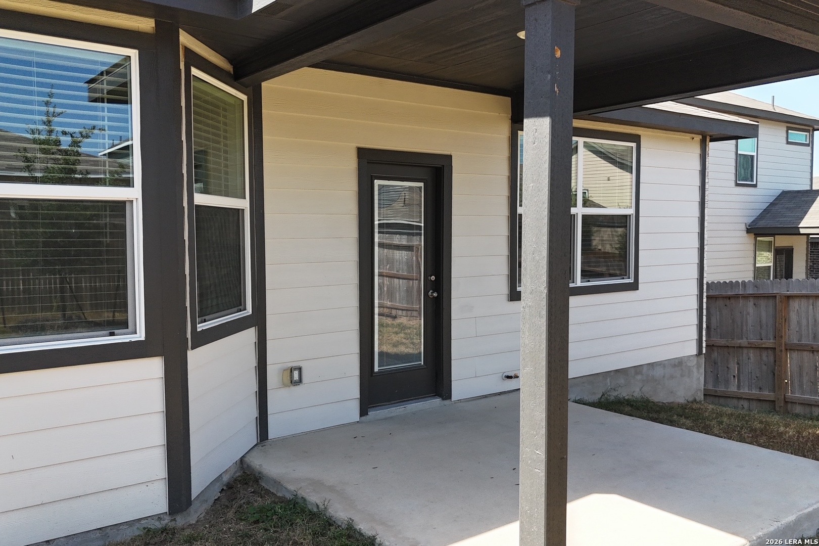 14607 RAINWATER TRL